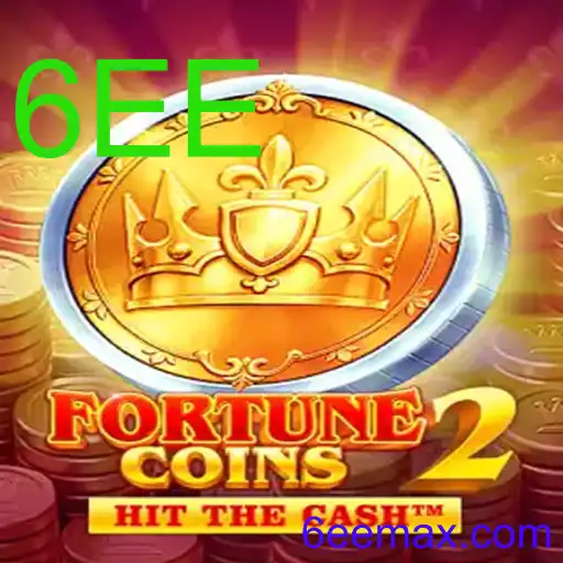 FortuneCoins2